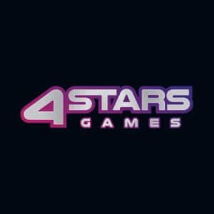 4starsgames app,4starsgames 